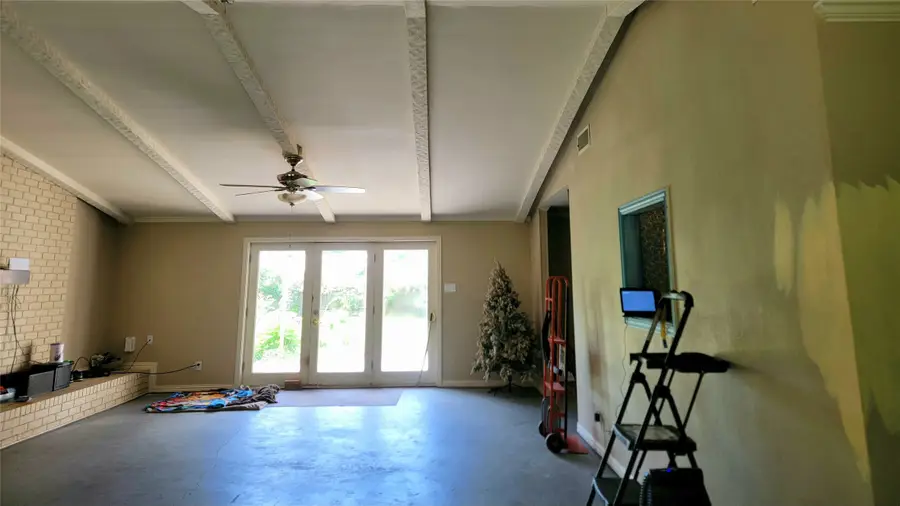 706 W Fourth, Clarksville, TX 75426 - #2