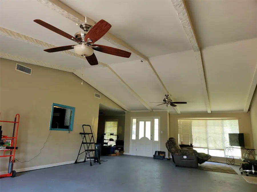 706 W Fourth, Clarksville, TX 75426 - #3