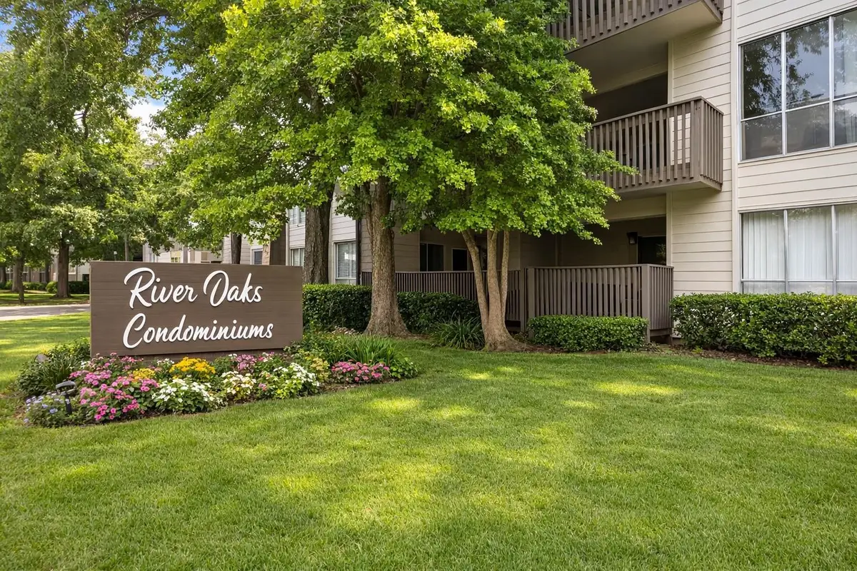 4845 Cedar Springs Road #174, Dallas, TX 75219 - #1