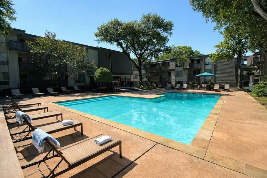 4845 Cedar Springs Road #174, Dallas, TX 75219 - #2