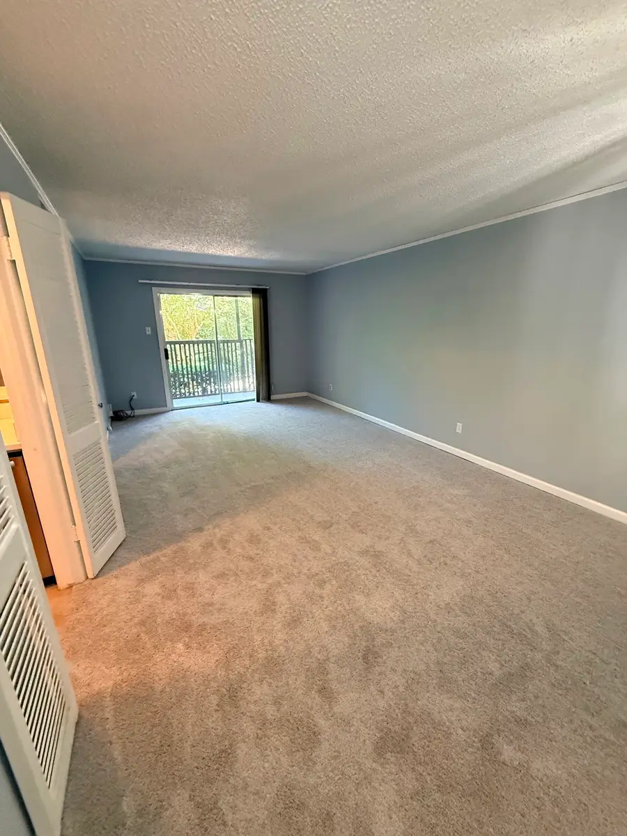 4845 Cedar Springs Road #174, Dallas, TX 75219 - #3
