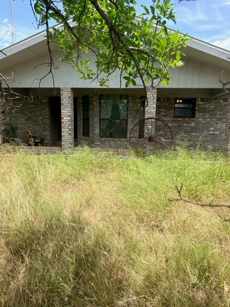 517 County Road 344, Ballinger, TX 76821 - #3