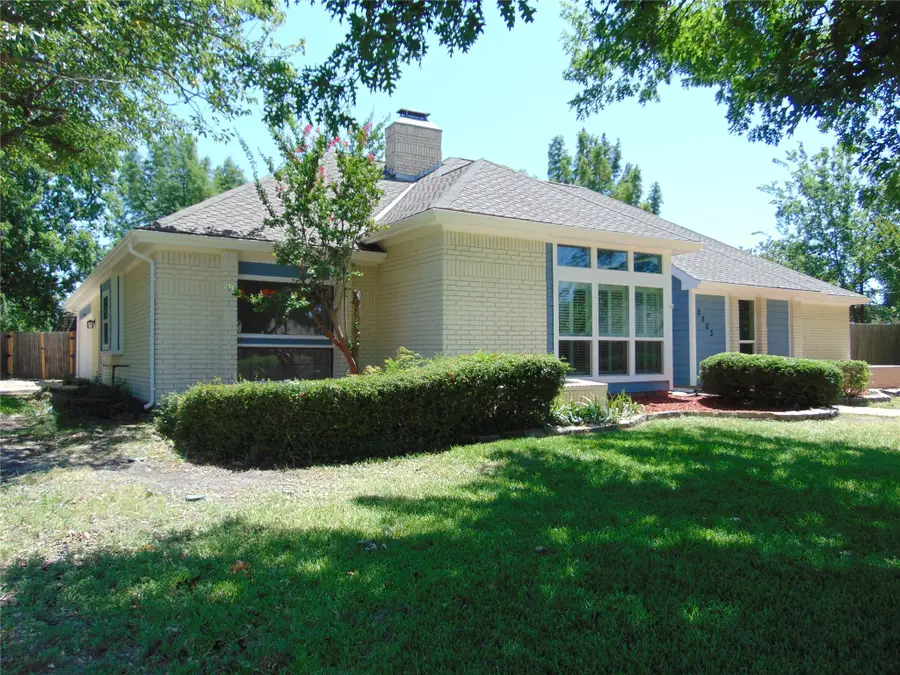 2503 Vanderbilt Court, Rowlett, TX 75088 - #3