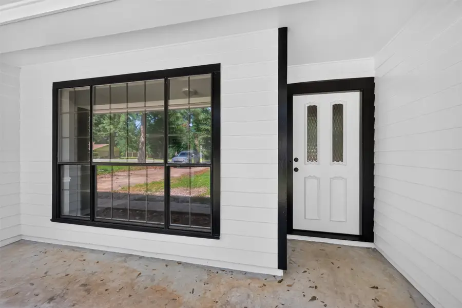 1047 Park Drive, Mansfield, LA 71052 - #3
