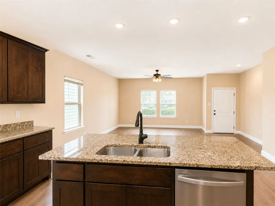 124 Canales Circle, Greenville, TX 75401 - #3