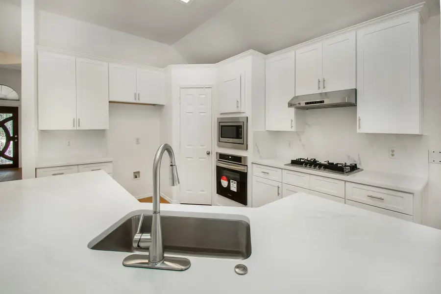2452 Brycewood Lane, Plano, TX 75025 - #2