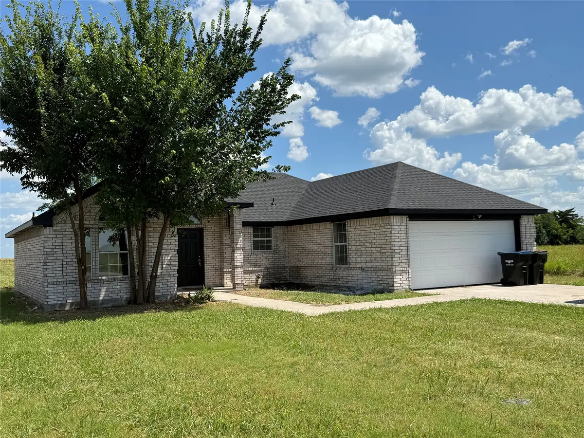 298 Lone Star Drive, Crandall, TX 75114 - #1