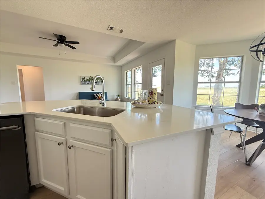 298 Lone Star Drive, Crandall, TX 75114 - #3