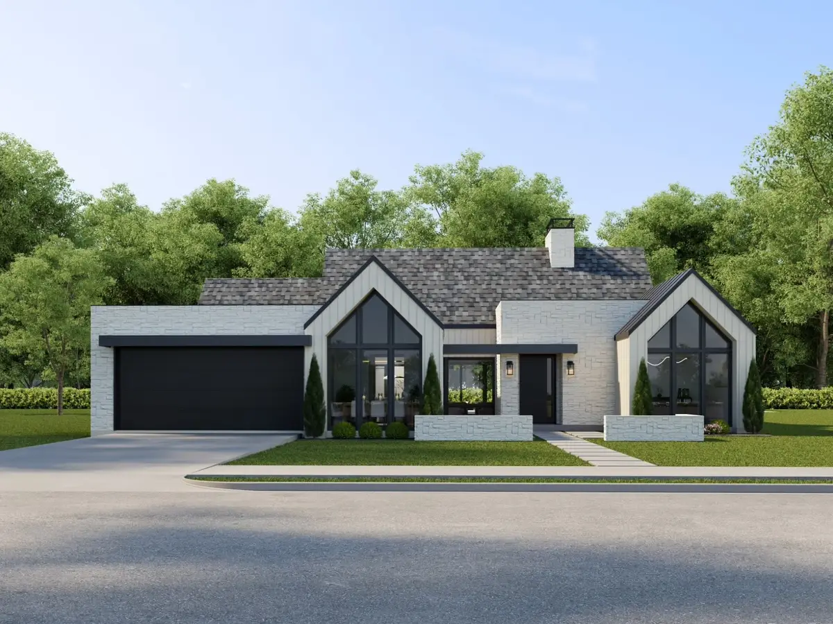 3229 Jubilee Trail, Dallas, TX 75229 - #1