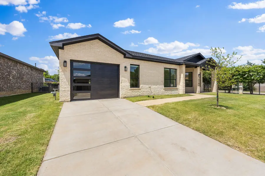 3700 Creek View Drive, McKinney, TX 75071 - #2