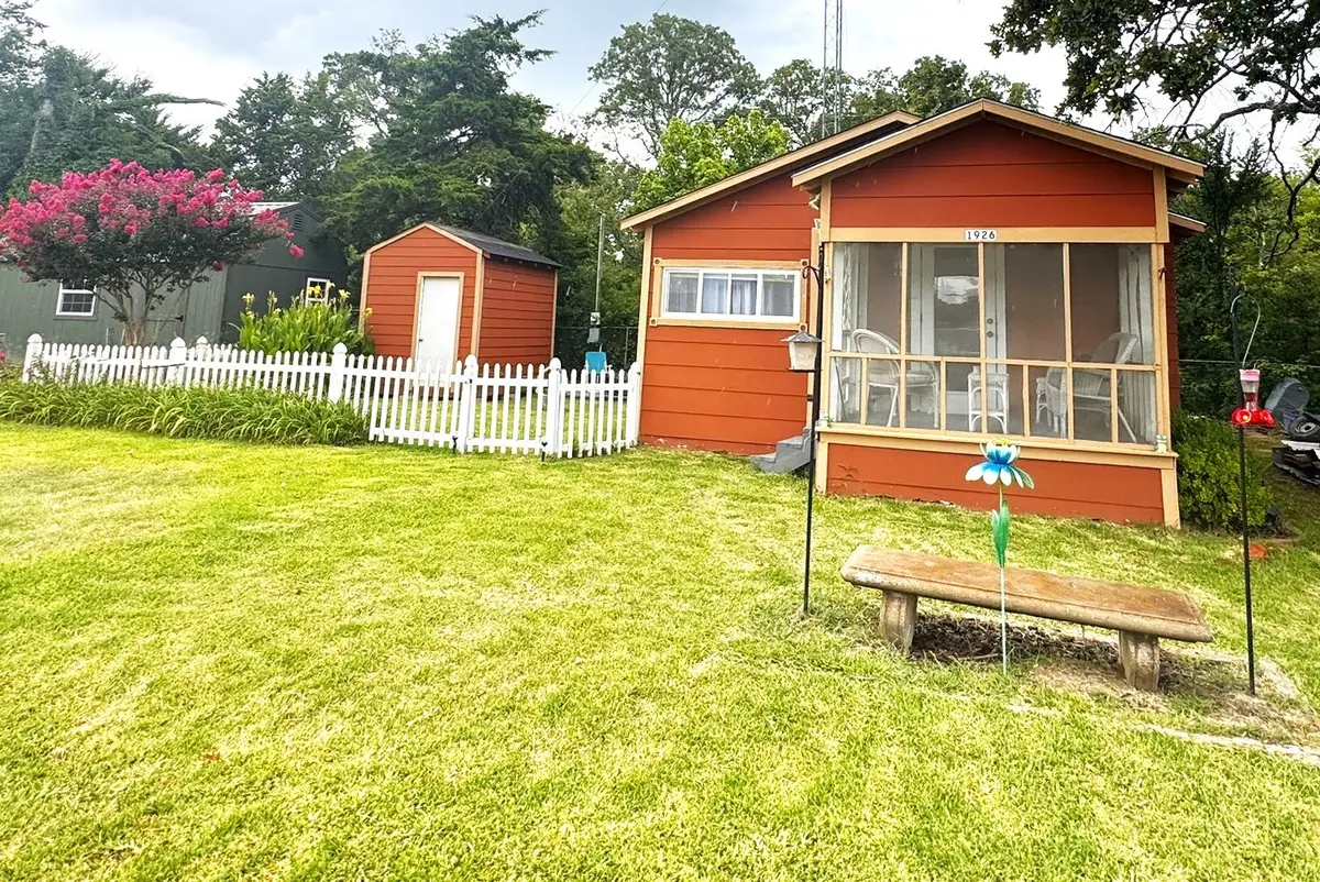 1926 Private Road 3344, Greenville, TX 75402 - #1