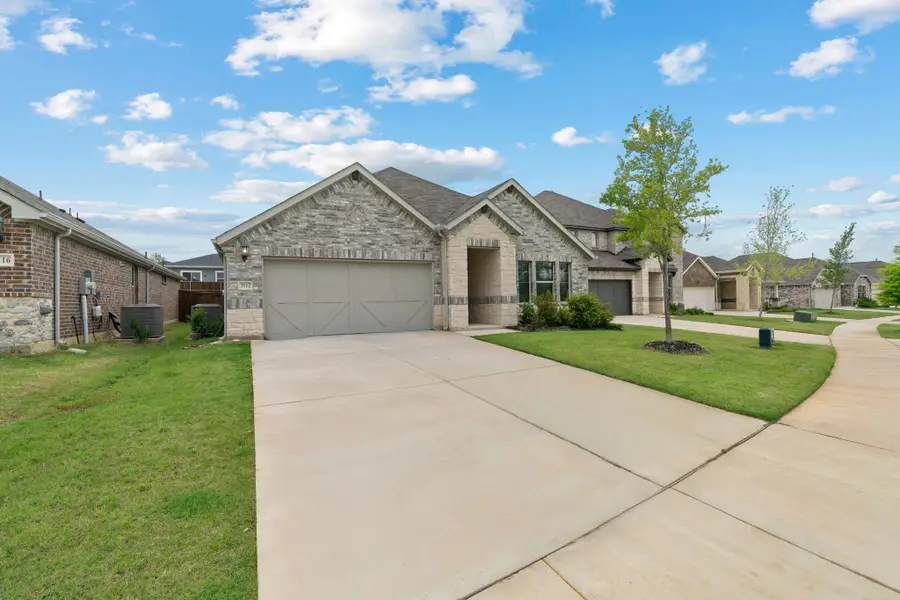 3112 Kingsgarden Road, Denton, TX 76207 - #3