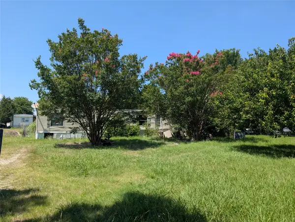 4665 County Road 1053, Farmersville, TX 75442