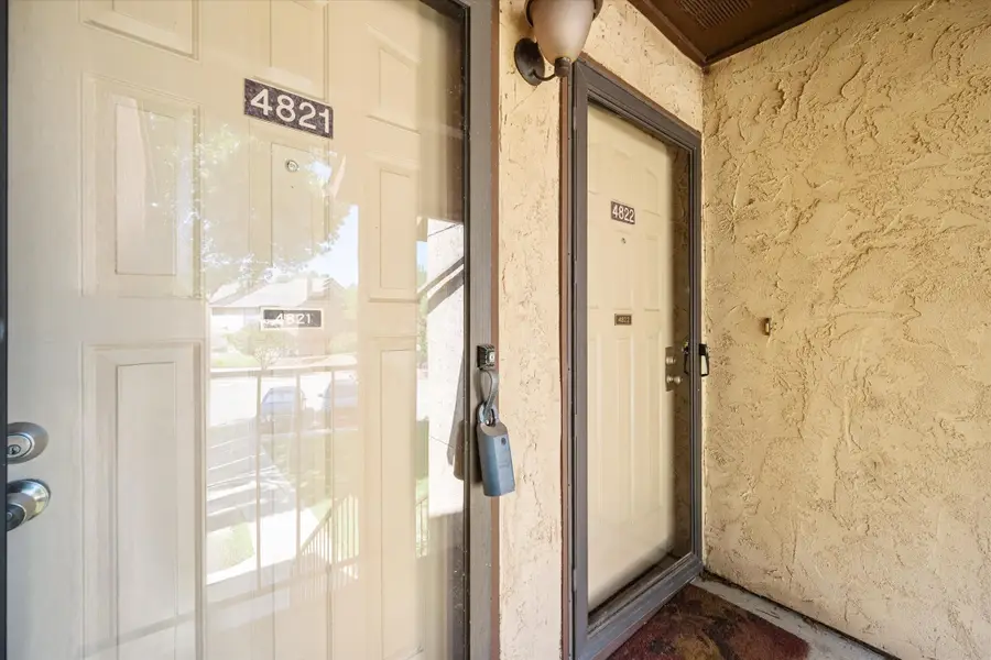 1304 Harwell Drive #4821, Arlington, TX 76011 - #3