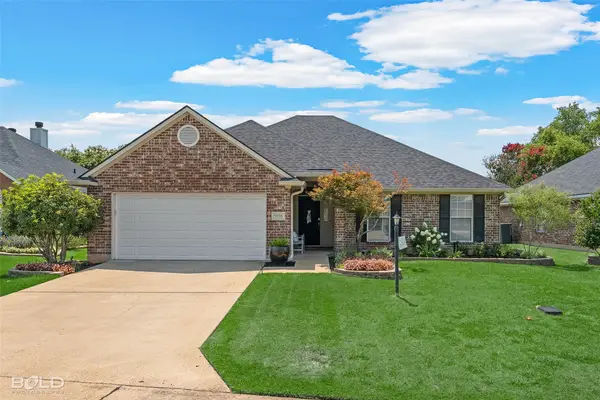 9108 Coral Bells Court, Shreveport, LA 71115