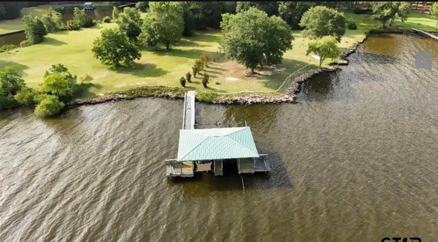 15722 Timberhill Drive, Flint, TX 75762 - #2