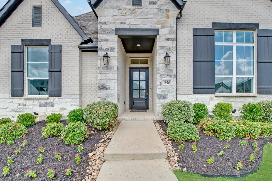 1925 Lotus Court, Haslet, TX 76052 - #3