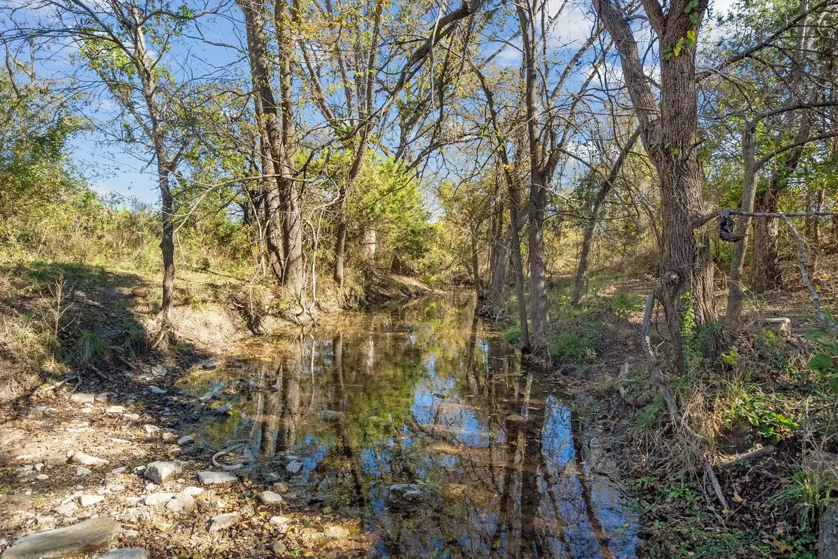 10723 County Road 539, Hico, TX 76457 - #1