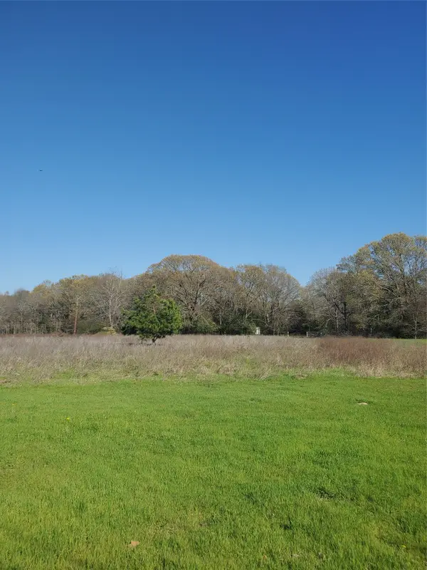 0 Bayshore Drive, Athens, TX 75752