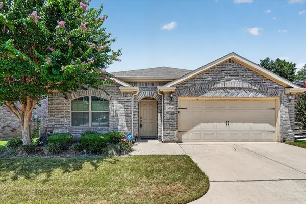 5104 Chatfield Place, Arlington, TX 76017