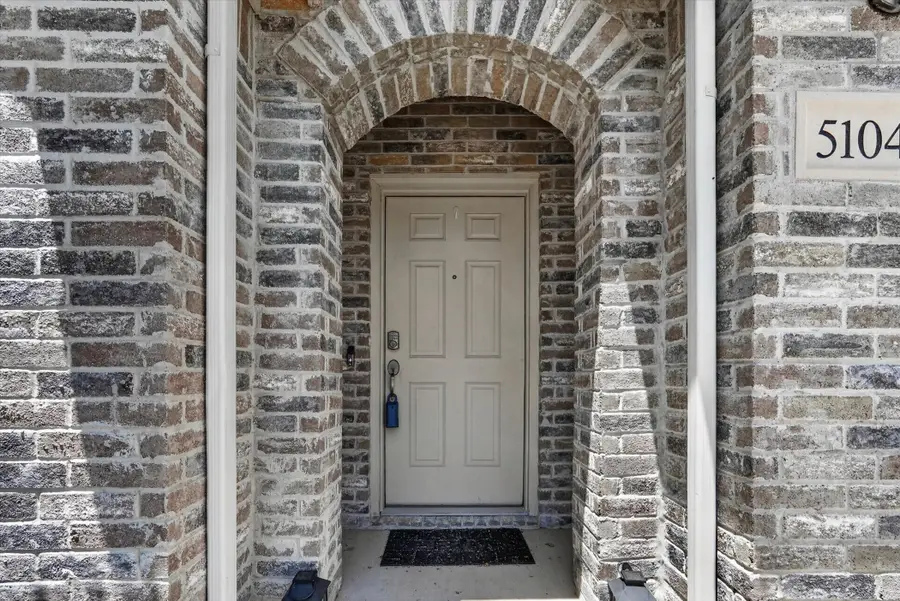 5104 Chatfield Place, Arlington, TX 76017 - #3