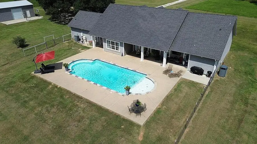454 Vz County Road 2206, Canton, TX 75103 - #2
