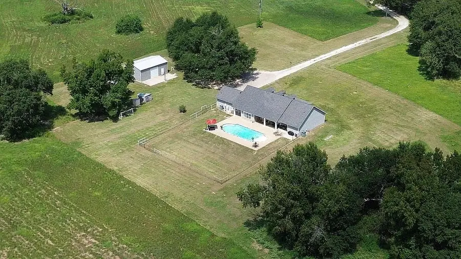 454 Vz County Road 2206, Canton, TX 75103 - #3