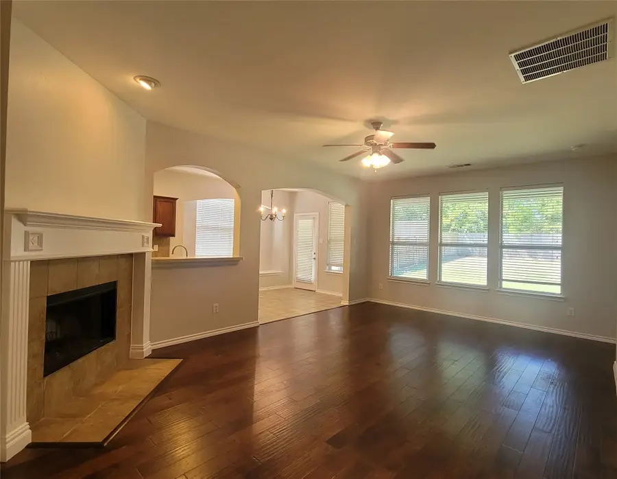 806 Bens Drive, Anna, TX 75409 - #2