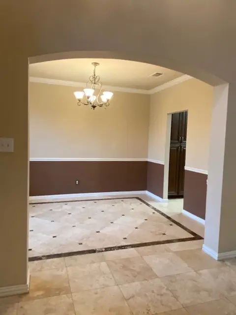 508 Briaroaks Drive, Lake Dallas, TX 75065 - #3