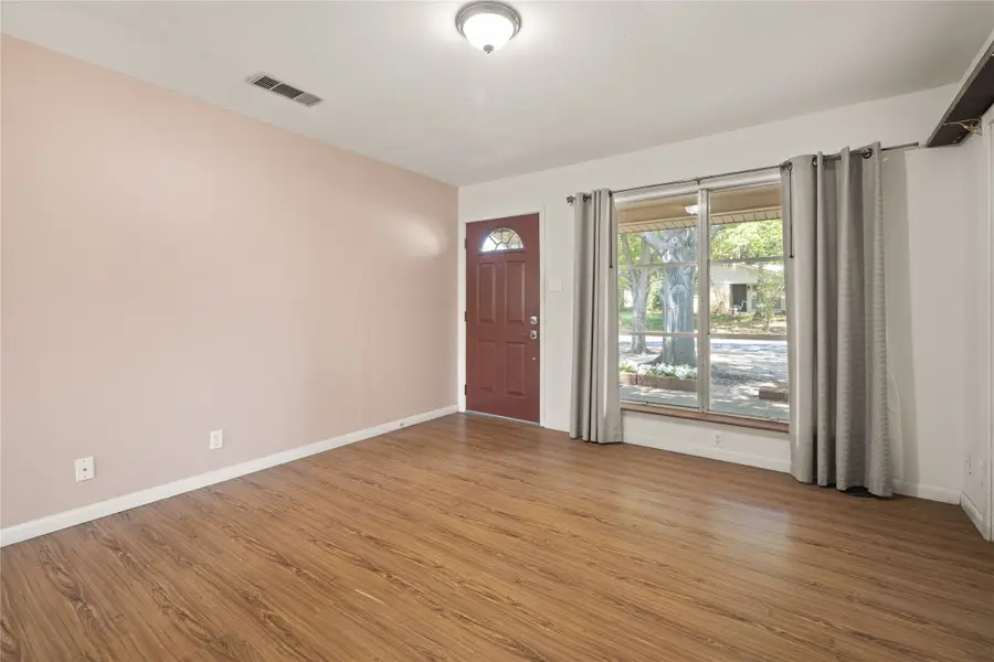 1332 Harrison Lane, Hurst, TX 76053 - #2