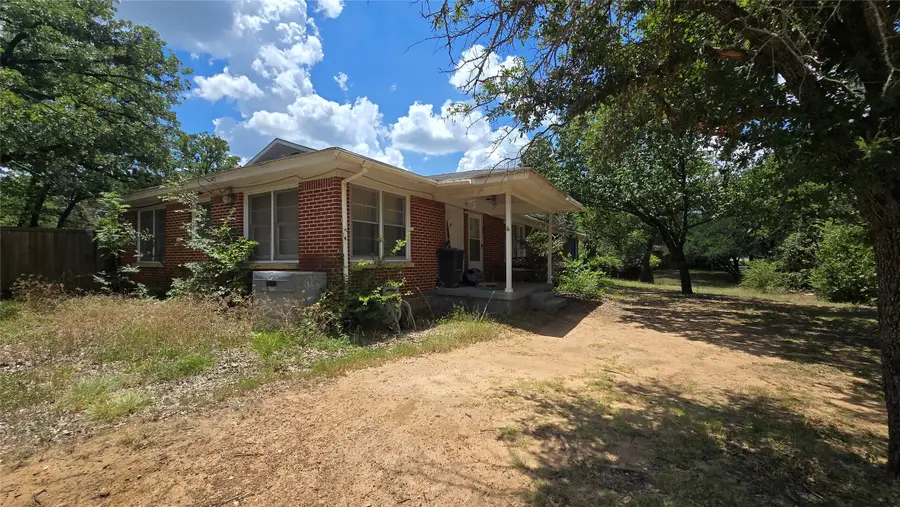 2503 W Pipeline Road, Euless, TX 76040 - #2