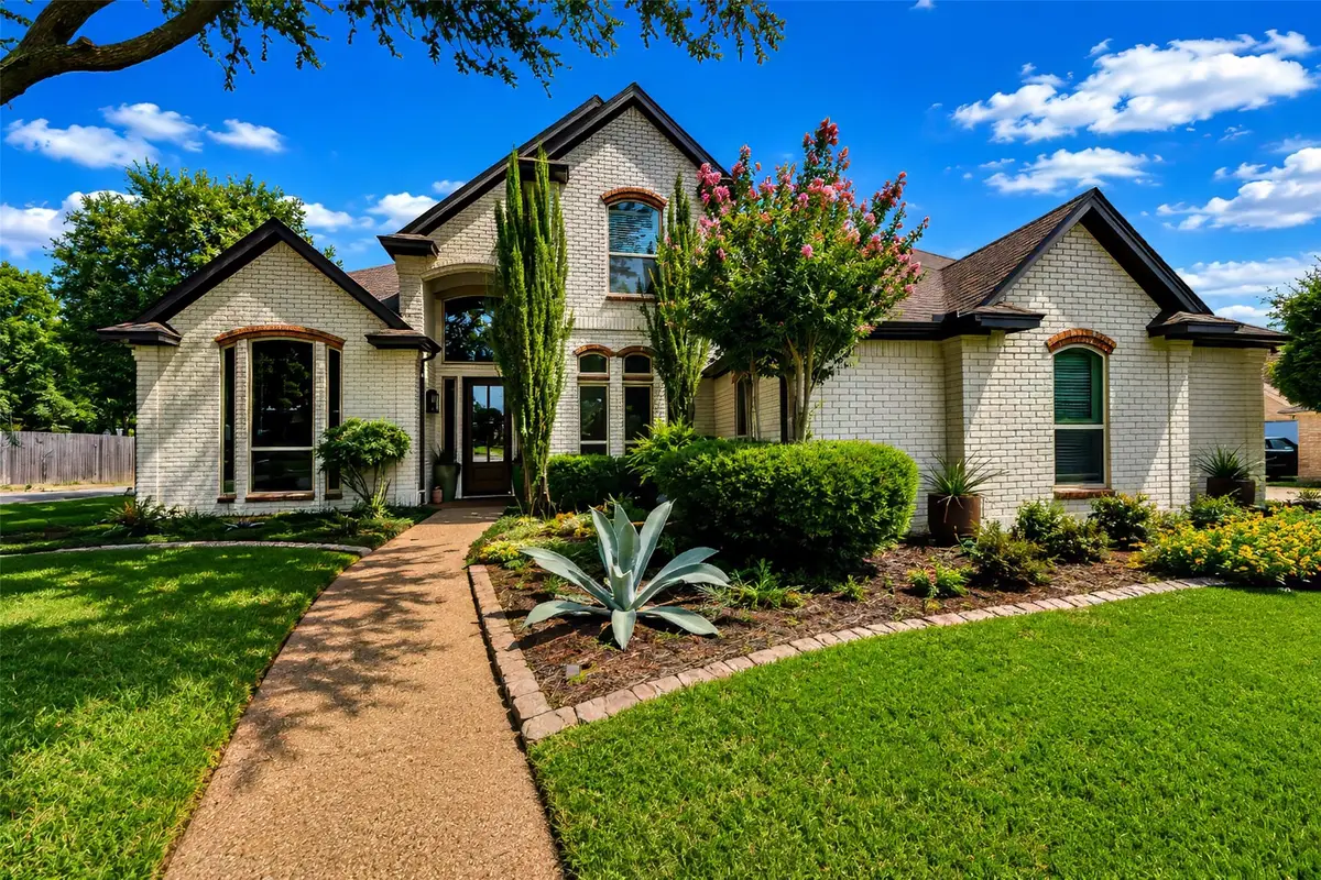 789 Tall Oak Lane, Keller, TX 76248 - #1