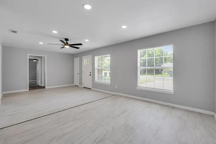 2647 Province Lane, Dallas, TX 75228 - #2