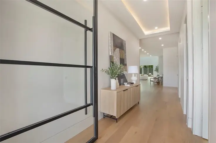 6718 Victoria Avenue, Dallas, TX 75209 - #3
