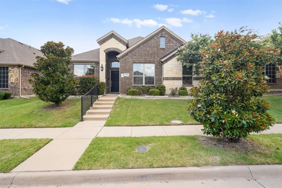 119 Happy Lane, Red Oak, TX 75154 - #2