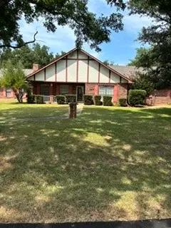 1219 Kiowa Drive E, Lake Kiowa, TX 76240 - #1