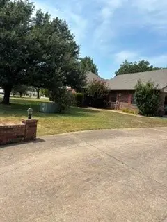 1219 Kiowa Drive E, Lake Kiowa, TX 76240 - #3