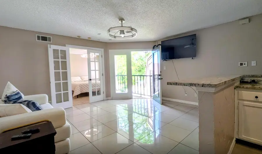 2312 Balsam Drive #A303, Arlington, TX 76006 - #3