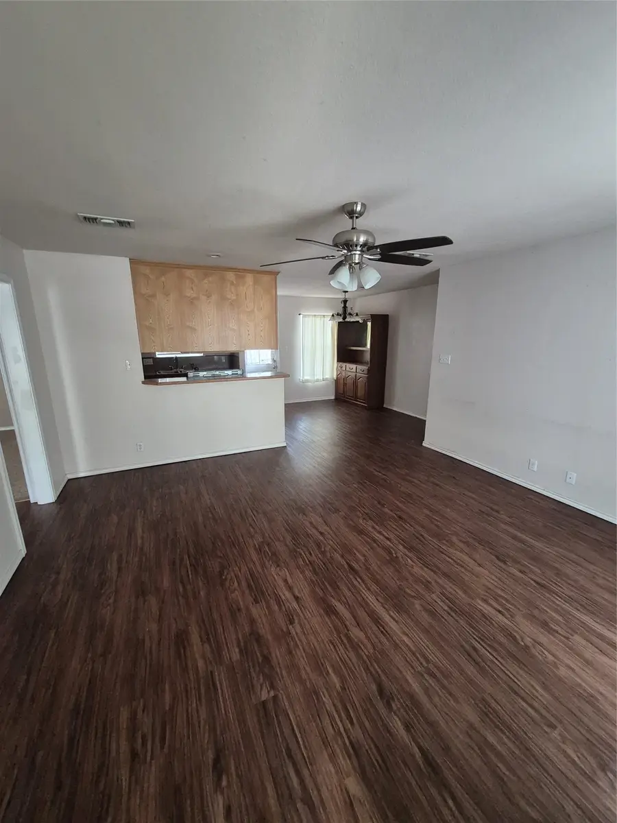 1719 W Parnell Street, Denison, TX 75020 - #2