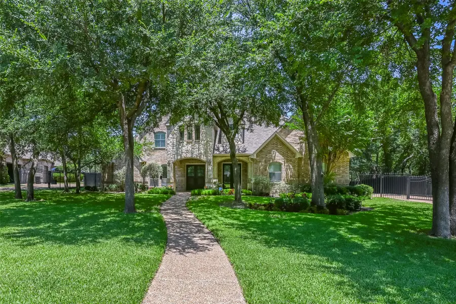 1409 Crimson Glory Court, Keller, TX 76248 - #2