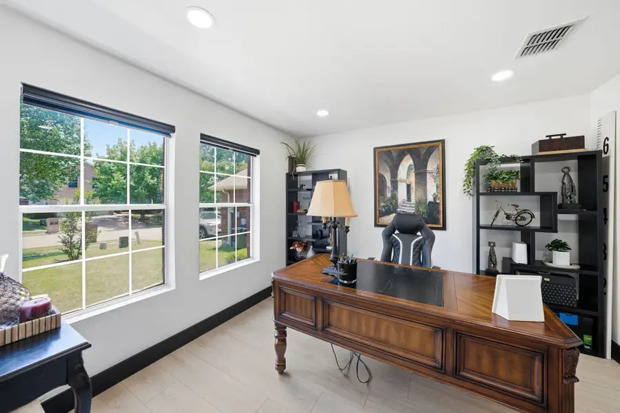 1216 Bellevue Drive, Princeton, TX 75407 - #2