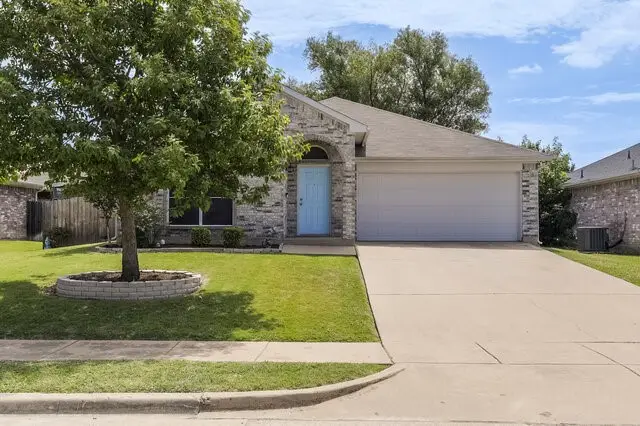 1230 Misty Drive, Midlothian, TX 76065 - #2
