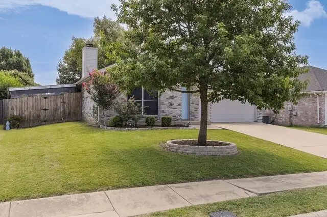 1230 Misty Drive, Midlothian, TX 76065 - #3