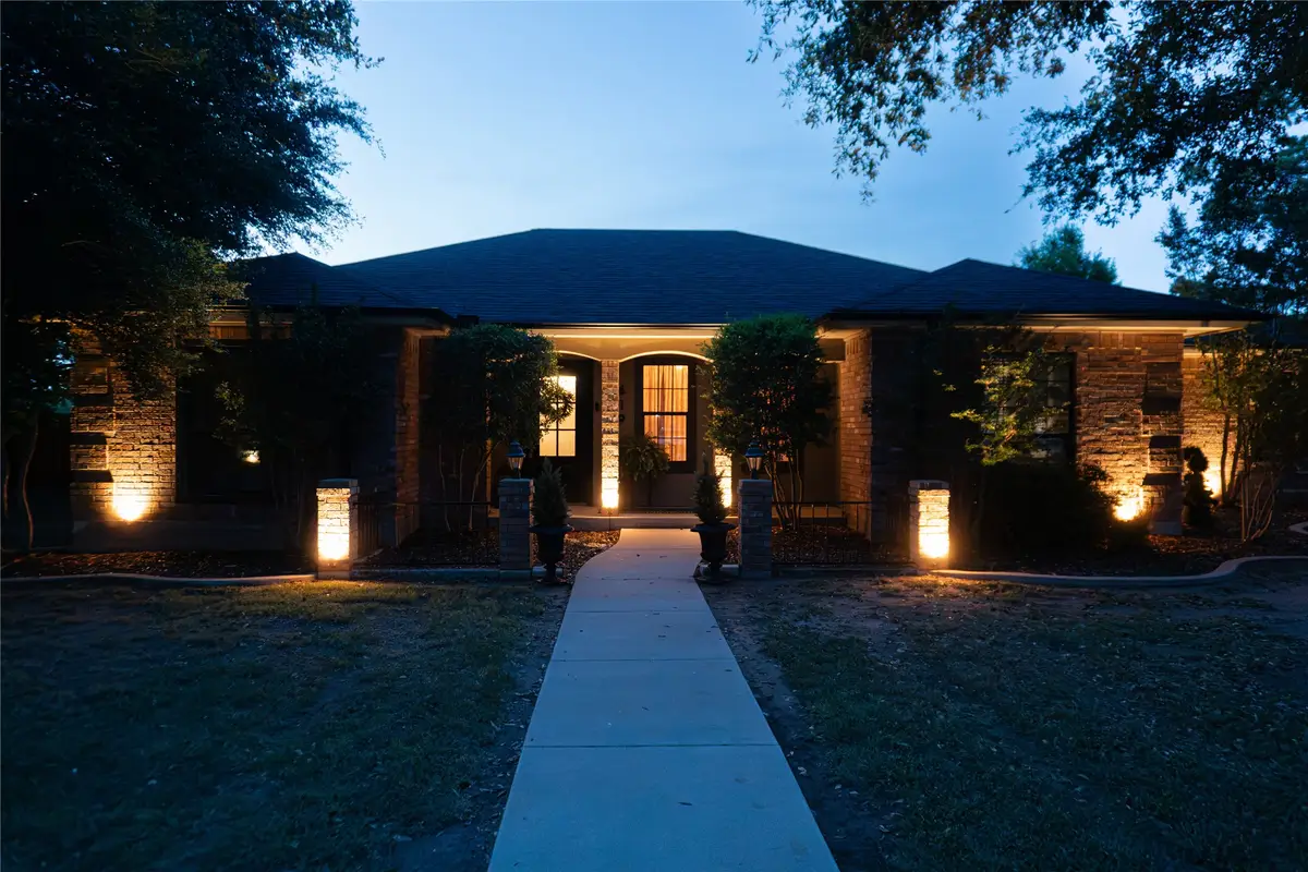 419 Windcrest Drive, Early, TX 76802 - #1