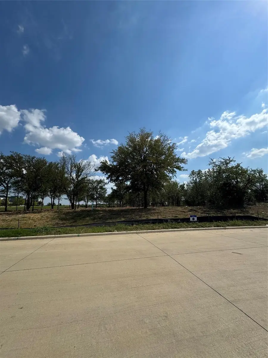 947 Lilac Lane, Frisco, TX 75034 - #2
