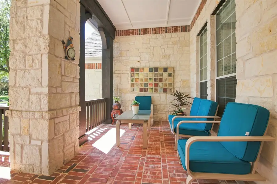 4429 Young Drive, Carrollton, TX 75010 - #3