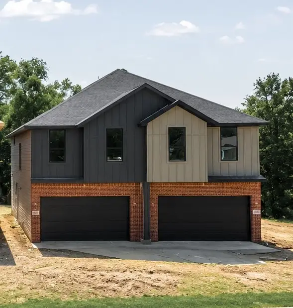 7803 Lost Mirage Drive, Dallas, TX 75232