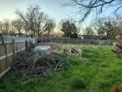 1608 Flint Avenue, Waco, TX 76706 - #2
