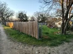 1608 Flint Avenue, Waco, TX 76706 - #3