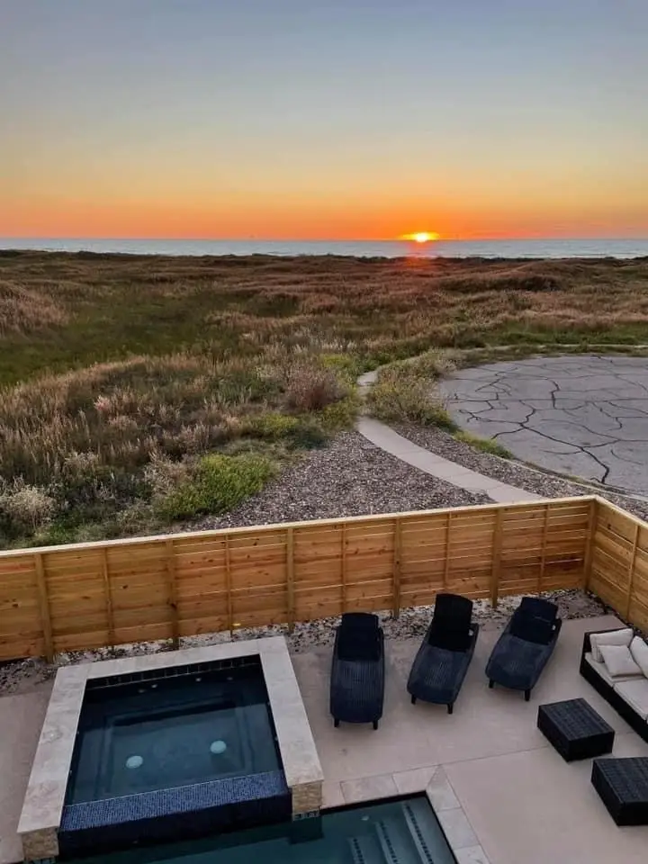 6501 Villa Castellon Drive, Port Aransas, TX 78373 - #3